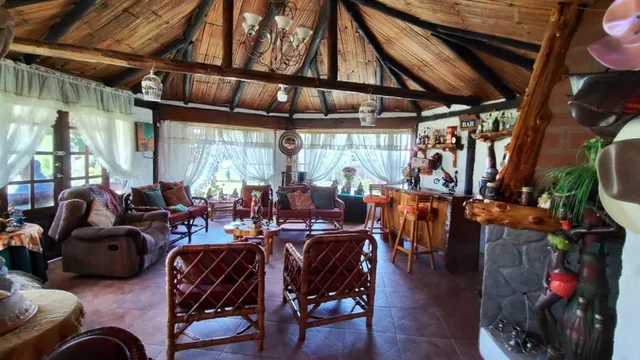 Terreno en Pifo Finca en Venta — imagen 3