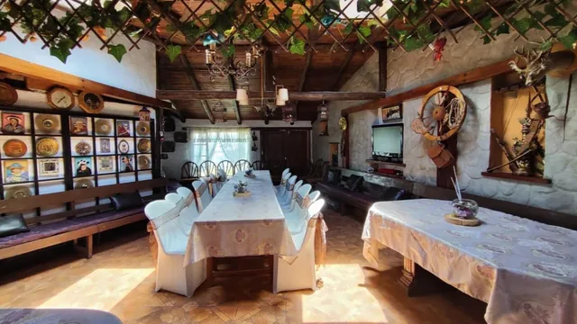 Terreno en Pifo Finca en Venta — imagen 2