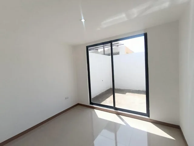 Departamento 3d en Venta - Mitad del Mundo - Credito Vip — imagen 5