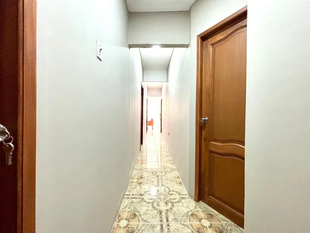 Casa Familiar en Venta en La Martha de Roldós. - I. Alarcón, Guayas — imagen 4
