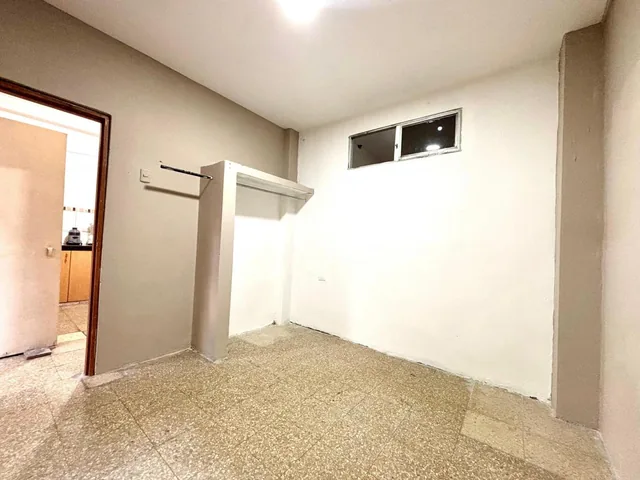 Casa Familiar en Venta en La Martha de Roldós. - I. Alarcón, Guayas — imagen 3