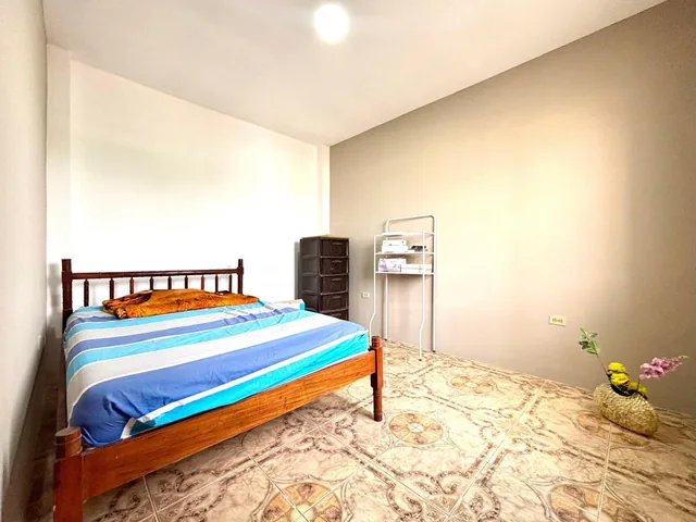 Casa Familiar en Venta en La Martha de Roldós. - I. Alarcón, Guayas — imagen 2