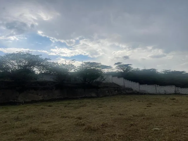 Venta Terreno Puembo (Sector Napóles) — imagen 2