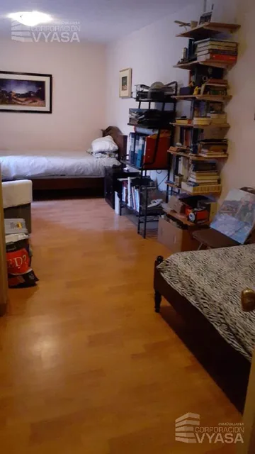 Quito Tenis - Hermoso Departamento Dúplex de Venta de 310 m² — imagen 4