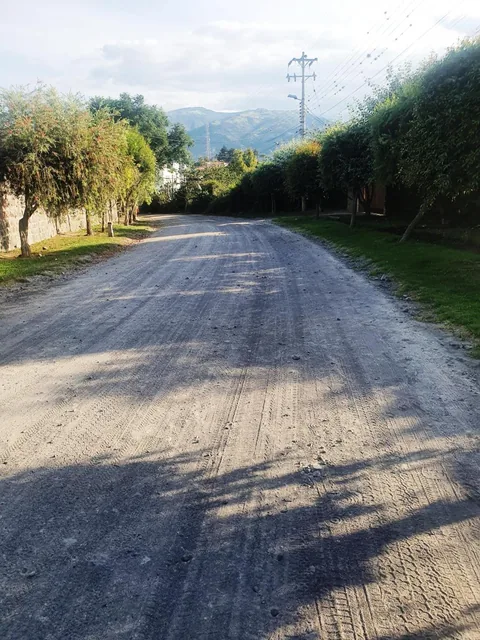 "Terreno de 6000 m² en Venta Tumbaco, Santa Rosa, Derechos y Acciones." — imagen 2