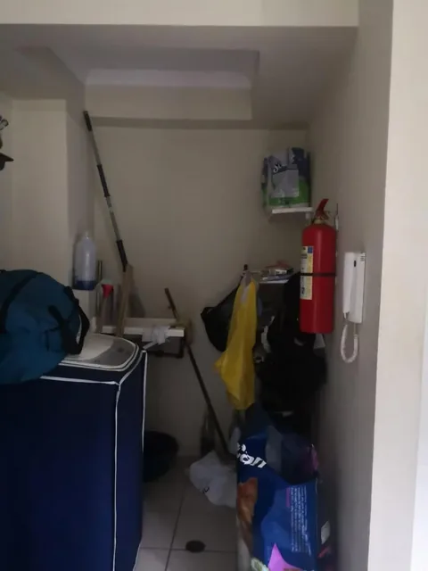Se Vende Penhouse Duplex en Puae Ciudad Jardín Al Sur de Quito — imagen 4
