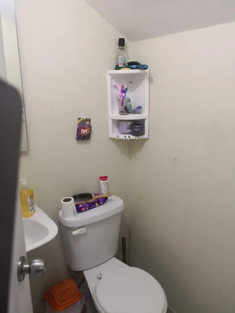 Se Vende Penhouse Duplex en Puae Ciudad Jardín Al Sur de Quito — imagen 3