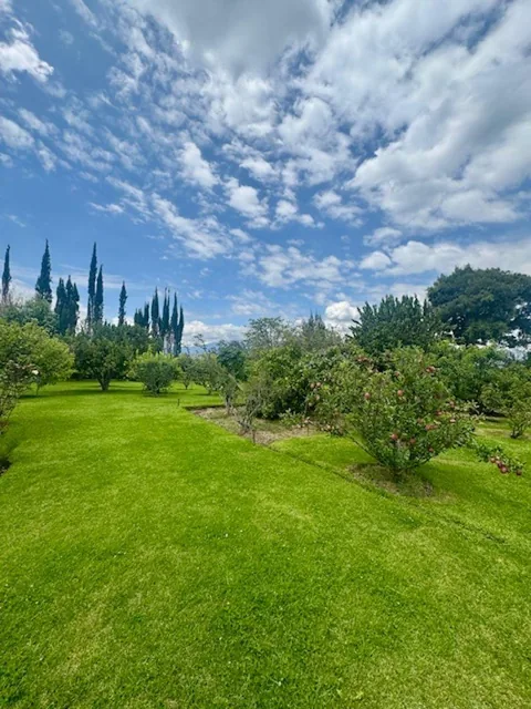 $218.500, 1214 m² en Entorno Verde Sector San Jose — imagen 3