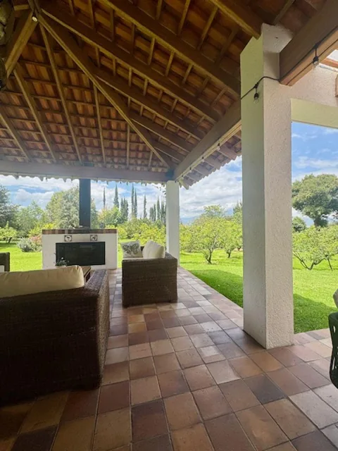 $218.500, 1214 m² en Entorno Verde Sector San Jose — imagen 2