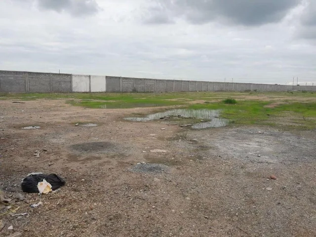 En Venta Terreno Industrial Duran, Guayas — imagen 3