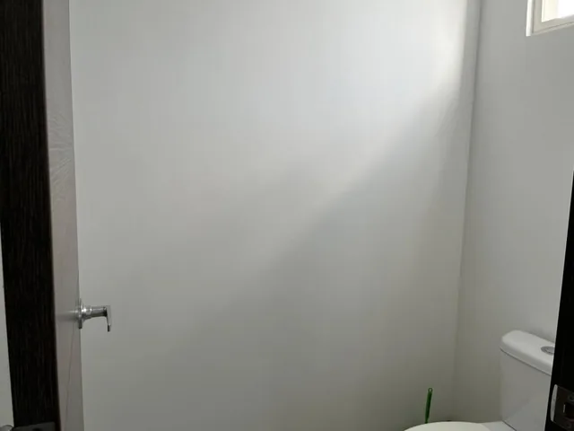 Vendo Lujoso Dpto 3 Dor Sector Santa Lucia Cumbaya — imagen 4