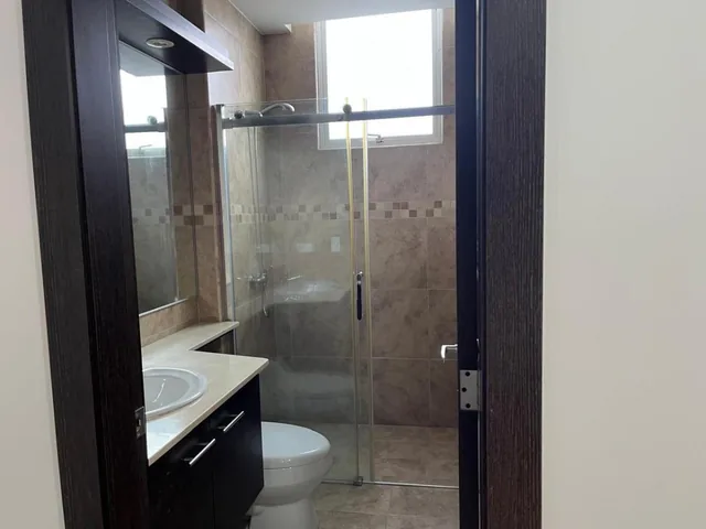 Vendo Lujoso Dpto 3 Dor Sector Santa Lucia Cumbaya — imagen 3
