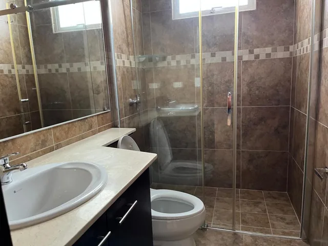Vendo Lujoso Dpto 3 Dor Sector Santa Lucia Cumbaya — imagen 2