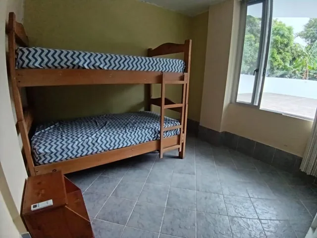 Departamento en Venta, Tonsupa, Playa Almendro — imagen 5