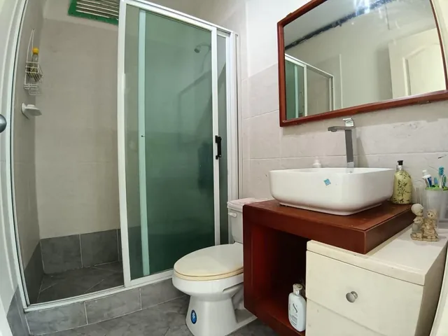 Departamento en Venta, Tonsupa, Playa Almendro — imagen 4