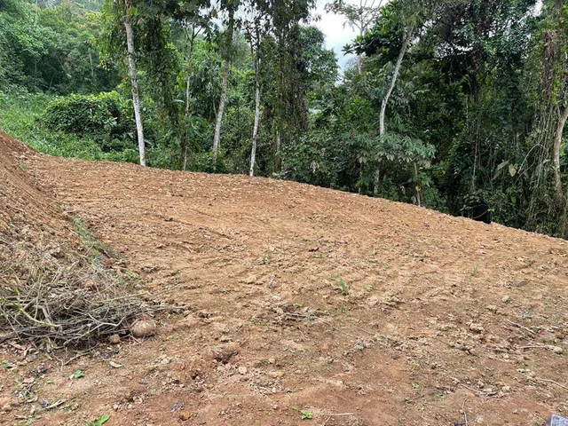 Pedro V. Maldonado Vendo Terreno Aplanado, 1000 m², Listo Para Contruir — imagen 4