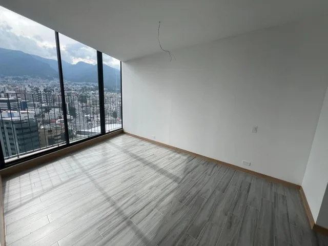 Mv - Sector La Carolina en Venta Dpto 2d 84,42 m² 7,02 m² con Balcón — imagen 5