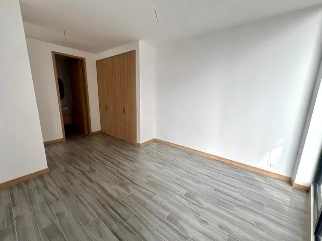 Mv - Sector La Carolina en Venta Dpto 2d 84,42 m² 7,02 m² con Balcón — imagen 4