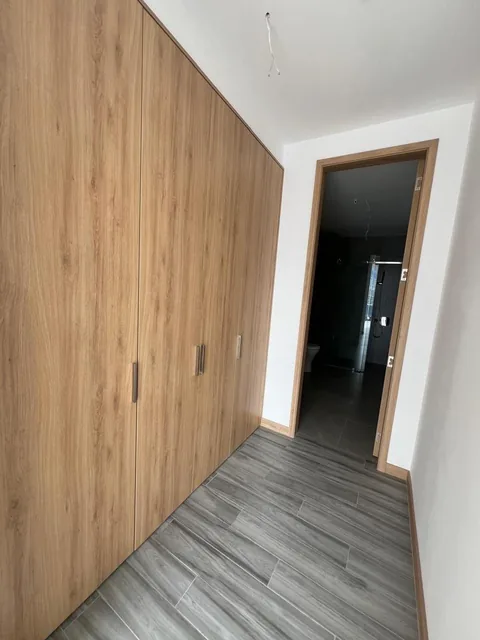 Mv - Sector La Carolina en Venta Dpto 2d 84,42 m² 7,02 m² con Balcón — imagen 3