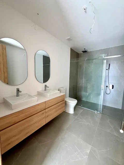 Mv - Sector La Carolina en Venta Dpto 2d 84,42 m² 7,02 m² con Balcón — imagen 2