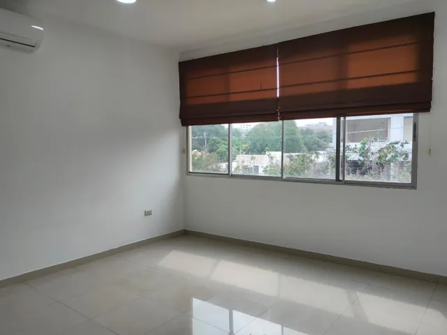 Departamento de Venta en Kennedy Norte, 1 Parqueo Cerrado, 2 Dorm., Guayas — imagen 2