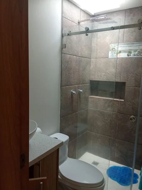 Vendo Casa en Yaruqui Conjunto Vista Hermosa — imagen 2