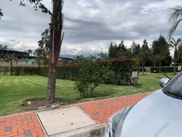 Vendo Precioso Terreno 630 m² en Puembo Alto $157.527,50 — imagen 5