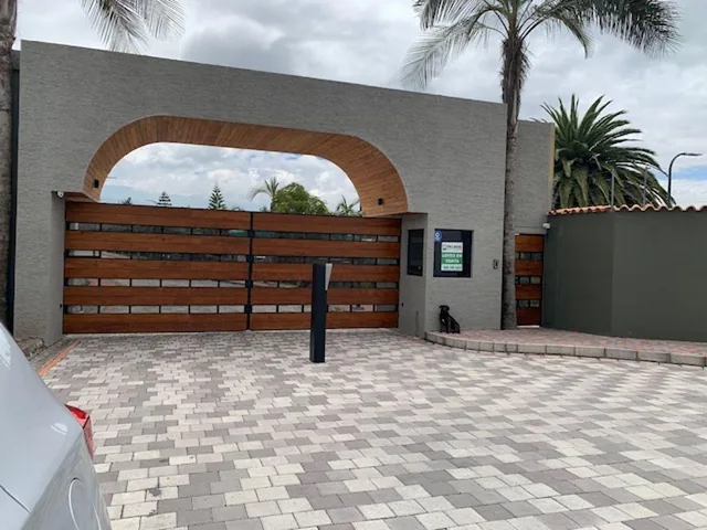 Vendo Precioso Terreno 630 m² en Puembo Alto $157.527,50 — imagen 3
