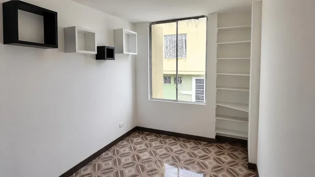 Casa con 3 Habitaciones de 103 m² Totales en Venta - Conjunto Portobonaza - Calderón — imagen 5