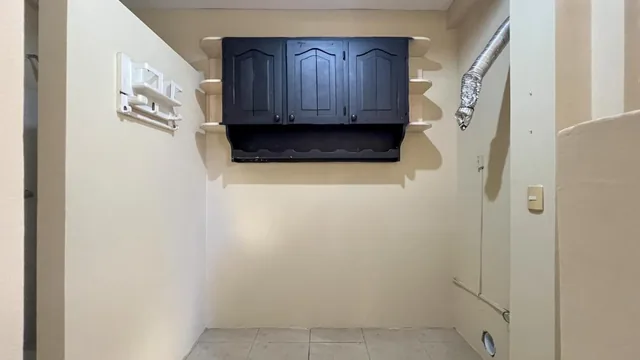 Casa de Venta en Villa Club, Etapa Floral, Guayas — imagen 4