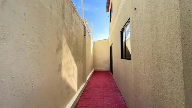 Casa de Venta en Villa Club, Etapa Floral, Guayas — imagen 3