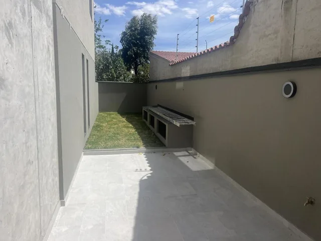 Cumbaya - La Parimvera Departamentos de Venta en Obra — imagen 2