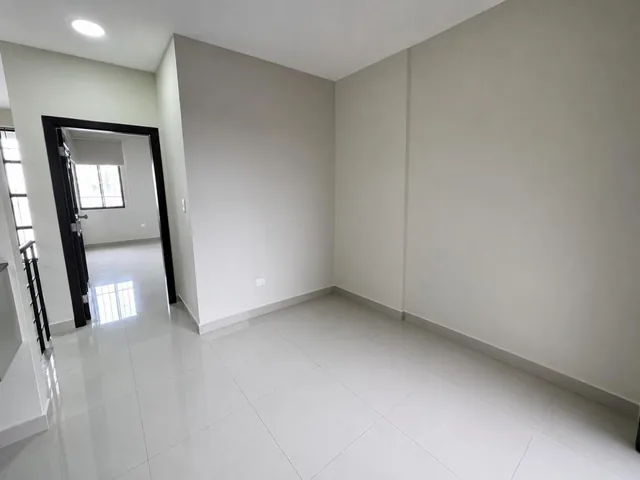 Vendo Depar en La Urb. Santa Cecilia Los Ceibos, Guayas — imagen 4