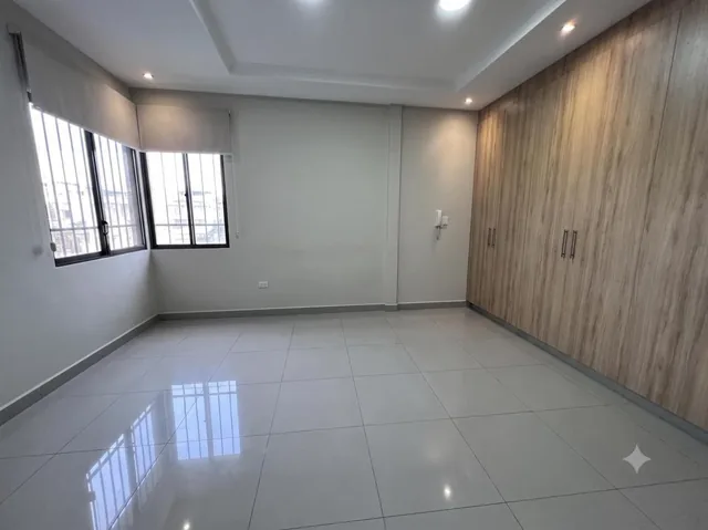 Vendo Depar en La Urb. Santa Cecilia Los Ceibos, Guayas — imagen 3