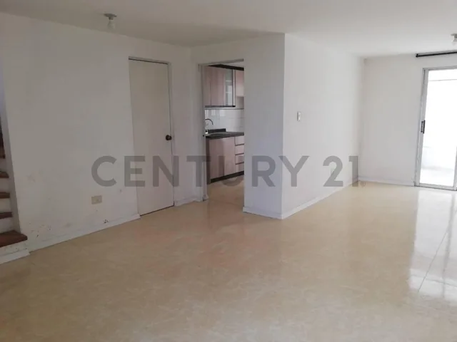 En Venta Casa Conjunto Jardines del Bosque Florida Alta por La Ant — imagen 5