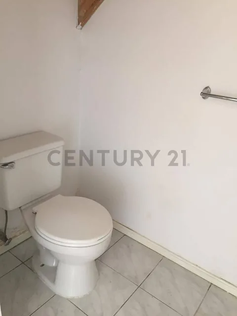 En Venta Casa Conjunto Jardines del Bosque Florida Alta por La Ant — imagen 3