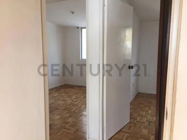 En Venta Casa Conjunto Jardines del Bosque Florida Alta por La Ant — imagen 2
