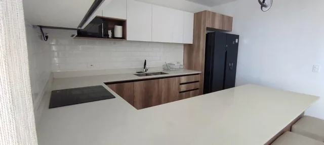 Departamento de Venta en Manta Zona Sur K/g, Manabí — imagen 4