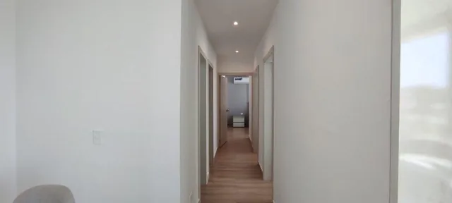 Departamento de Venta en Manta Zona Sur K/g, Manabí — imagen 3