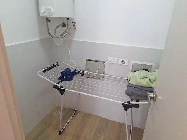 Departamento de Venta en Manta Zona Sur K/g, Manabí — imagen 2