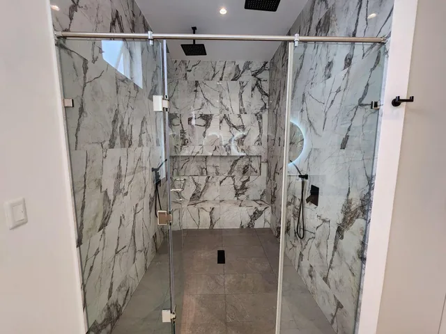 Casa Inteligente Semiamoblada en Venta en Puerto Azul, Vía a La Costa - Maleovillegas, Guayas — imagen 5