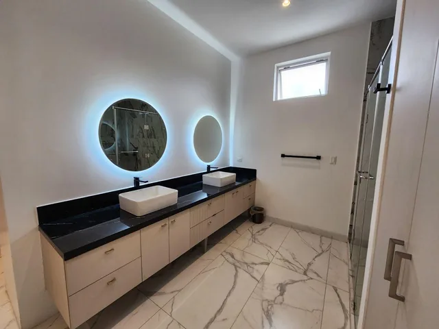 Casa Inteligente Semiamoblada en Venta en Puerto Azul, Vía a La Costa - Maleovillegas, Guayas — imagen 4