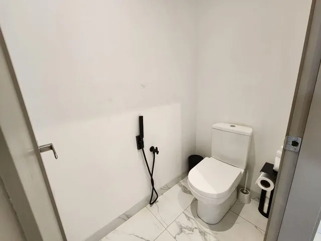 Casa Inteligente Semiamoblada en Venta en Puerto Azul, Vía a La Costa - Maleovillegas, Guayas — imagen 3