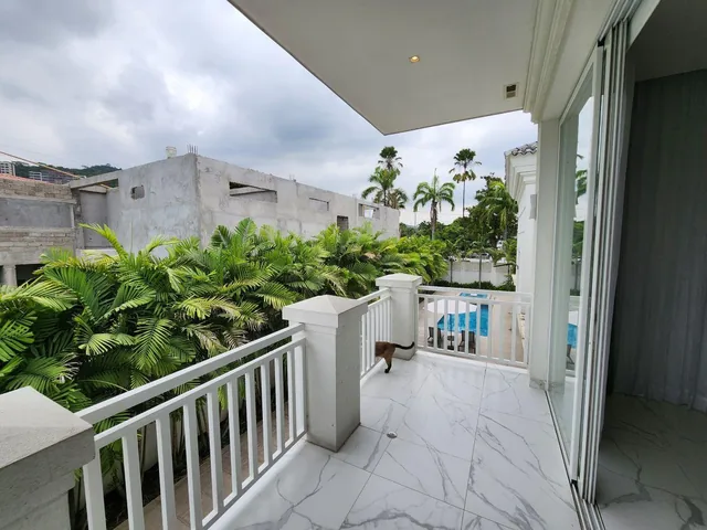 Casa Inteligente Semiamoblada en Venta en Puerto Azul, Vía a La Costa - Maleovillegas, Guayas — imagen 2