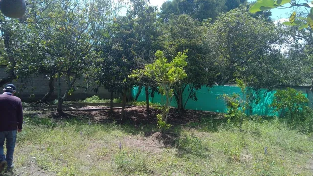 Terreno en Venta en Puembo, Ideal Para Lotizar, alto Cos, Excelente Ubicación, en Conjunto Privado — imagen 4