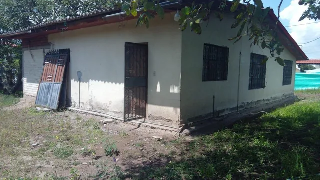 Terreno en Venta en Puembo, Ideal Para Lotizar, alto Cos, Excelente Ubicación, en Conjunto Privado — imagen 3