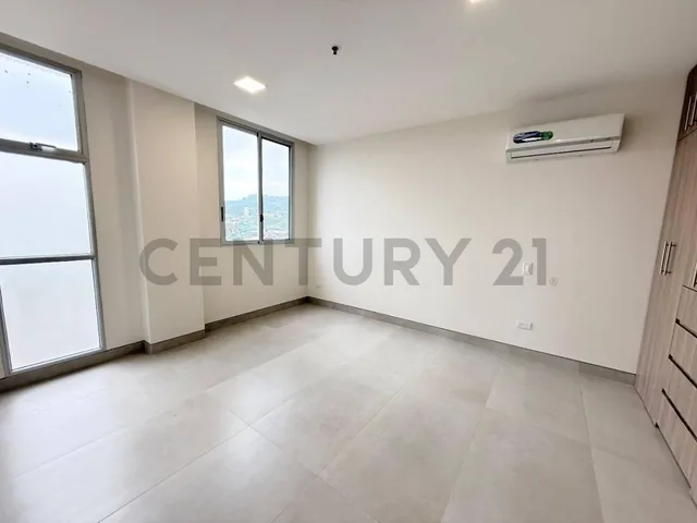 Venta Departamentos de Estreno Inmobiliario Marbe Tower, Los Ceibos, Guayas — imagen 5