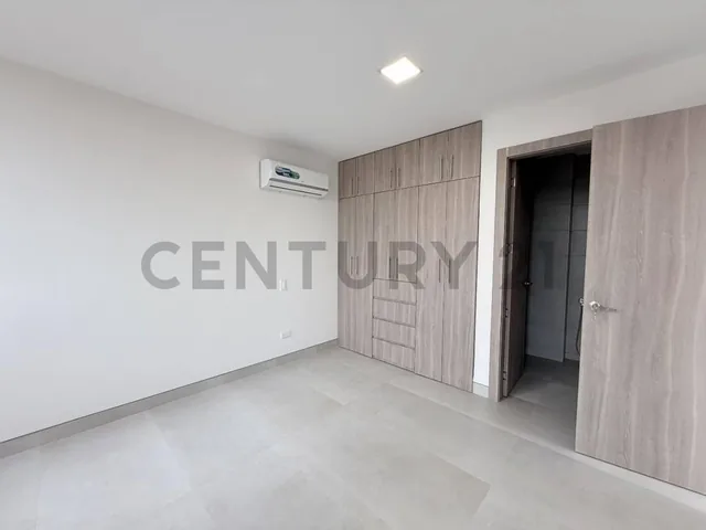 Venta Departamentos de Estreno Inmobiliario Marbe Tower, Los Ceibos, Guayas — imagen 4