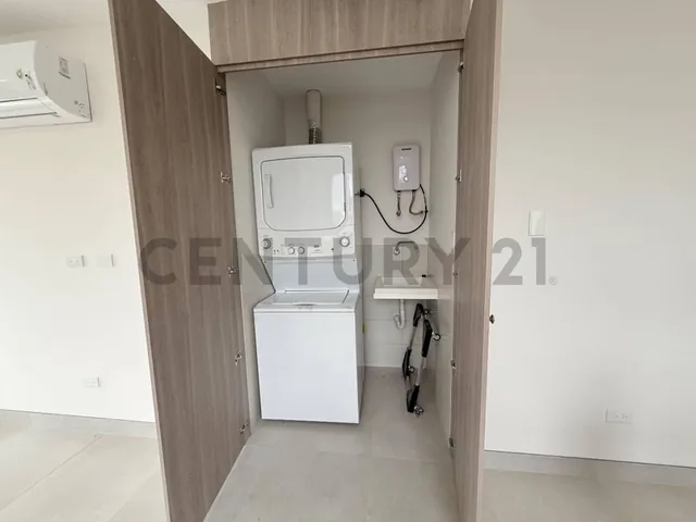 Venta Departamentos de Estreno Inmobiliario Marbe Tower, Los Ceibos, Guayas — imagen 2