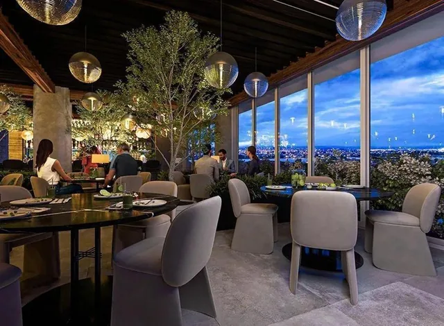 Samborondon Km 3 Departamentos en Venta Estrena Octubre 2026, Guayas — imagen 2